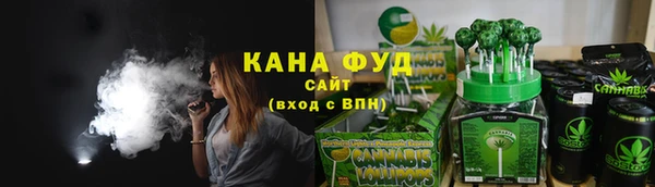 ПСИЛОЦИБИНОВЫЕ ГРИБЫ Богданович