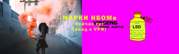 ПСИЛОЦИБИНОВЫЕ ГРИБЫ Богданович